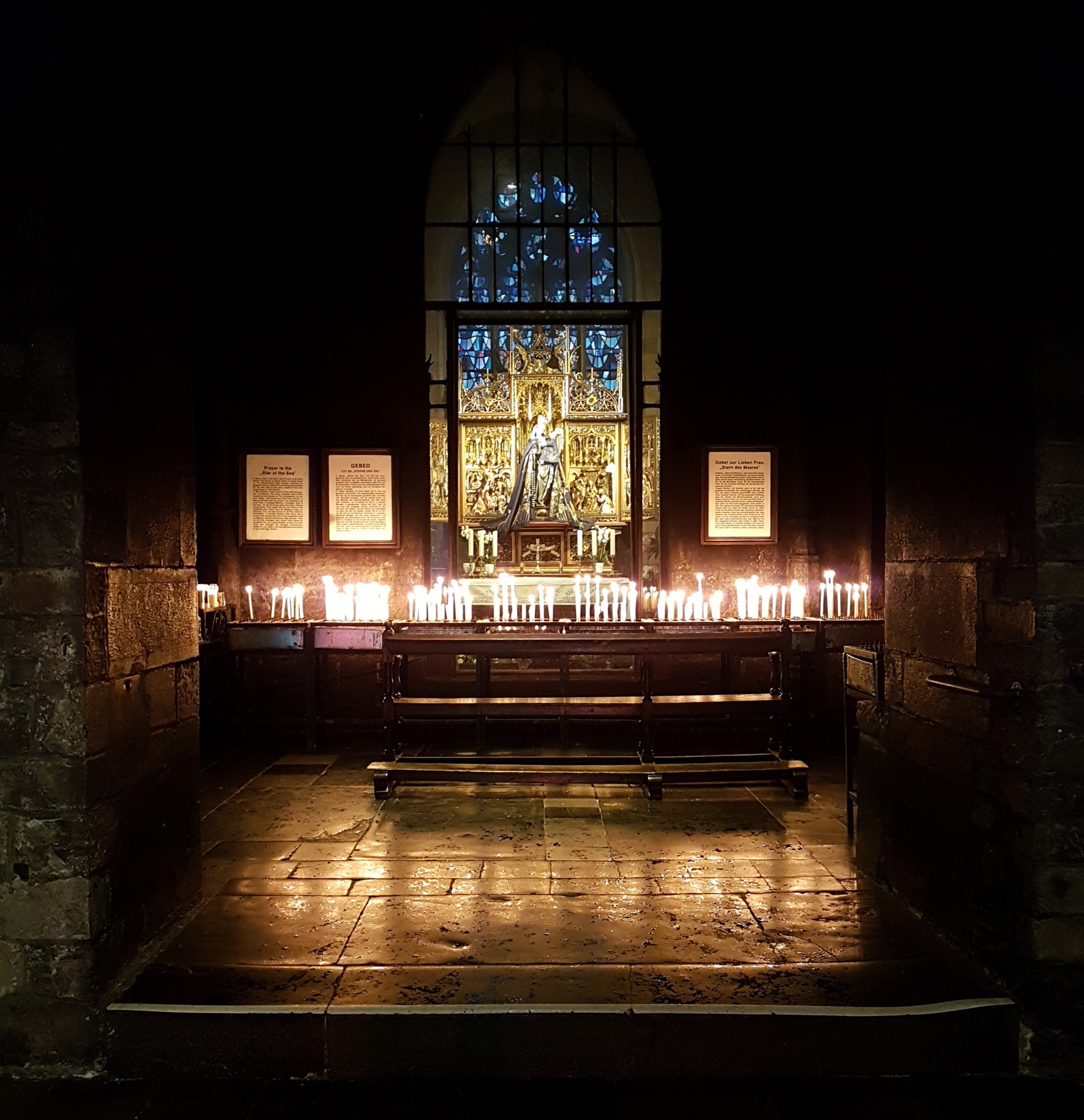 Foto: Kleon3 / Wikimedia Commons / CC BY-SA 4.0